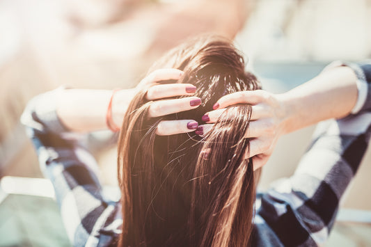 Anti-Aging » Welche Wirkstoffe sind wirklich sinnvoll?