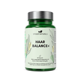 Haar Balance +