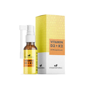 vitamin d3 k2 
