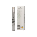 nail care pen