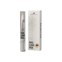 nail care pen