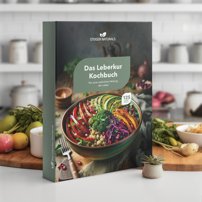 Default Title – Das Leberkur Kochbuch