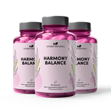 Harmony Balance (ehem. Hormon Balance) - natürlicher Wechseljahre-Komplex