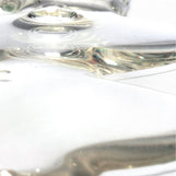 Koffein Augen-Gel: klare, ölfreie Gel-Textur
