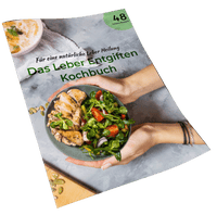leberkur kochbuch