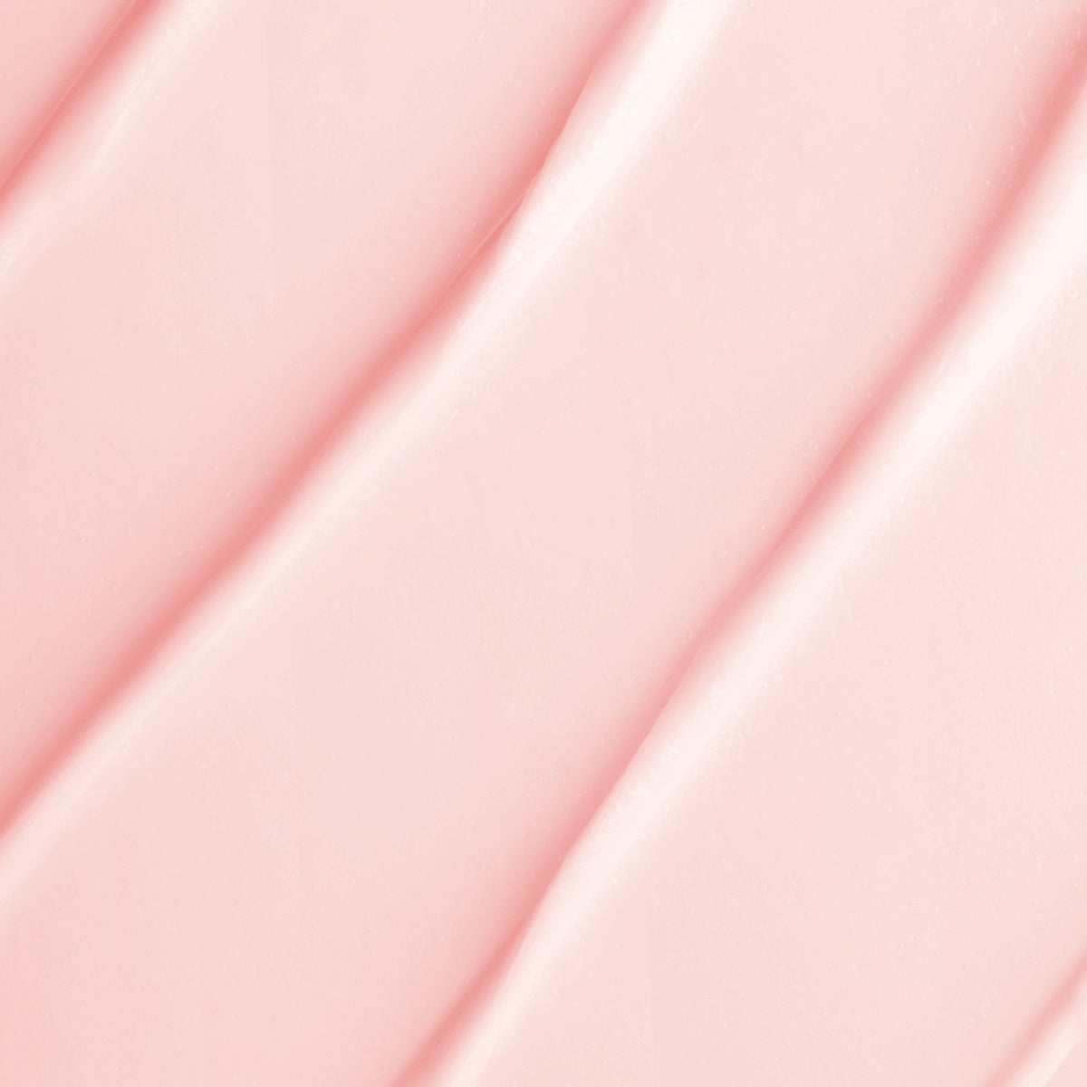 Peptid Augencreme: leichte Textur