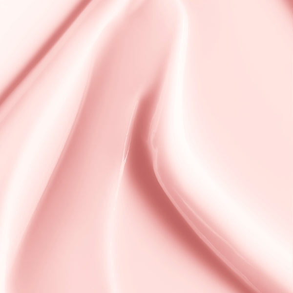 Peptid Creme: cremige Textur