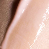 Peptid Serum: leichte Serum-Textur
