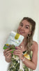 steiger naturals erfahrung