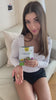 steiger naturals erfahrung