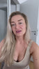 steiger naturals erfahrung