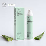 Sensitiv Tagescreme von Steiger Naturals, 50 ml, Ecocert COSMOS ORGANIC, vegan