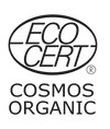 Ecocert COSMOS ORGANIC Siegel